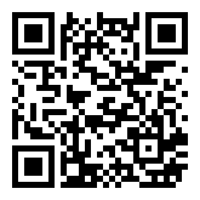 相思湖畔，携手共度~！