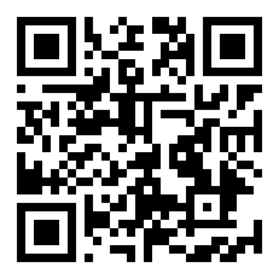 东郡精致装修1房急租~！！