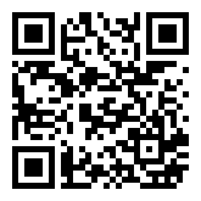 西乡塘区高新区中富花苑配齐3房超值