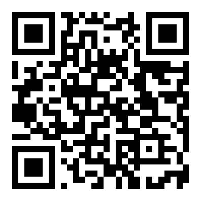 西乡塘鲁班路东凯国际商业广场单间配齐出