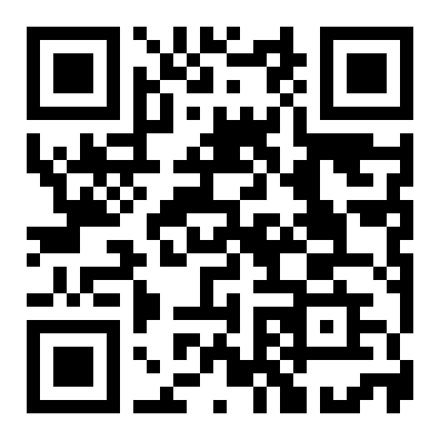 西乡塘大学东路广西大学世贸西城办公首