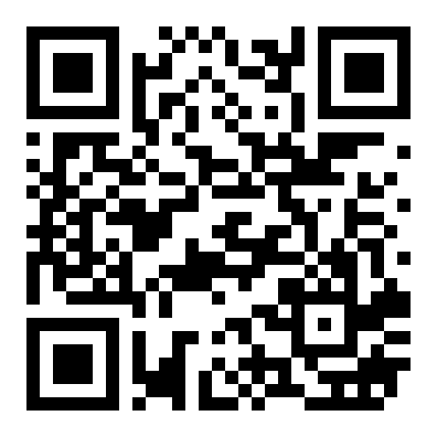 建政邮电大院3室2厅110平米简单装修押