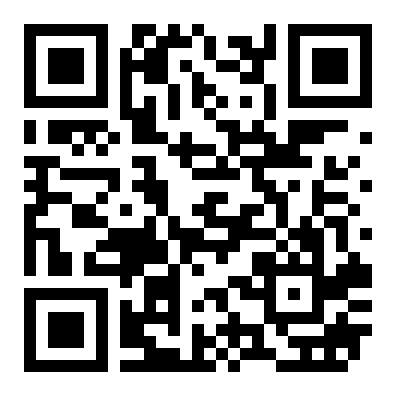 华西商业城3室2厅108平米简单装修押一