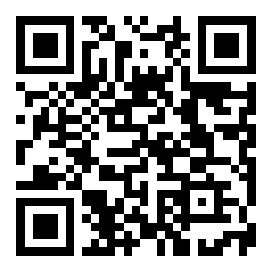 七星路外滩新城3房配齐家电全湖景