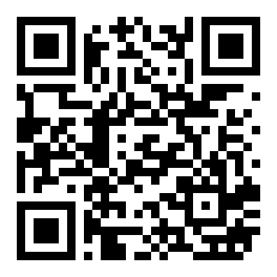 七星桃源邕江花苑303医院旁大两房