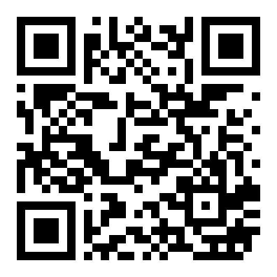 出租创基花园三房二厅家具家电齐全