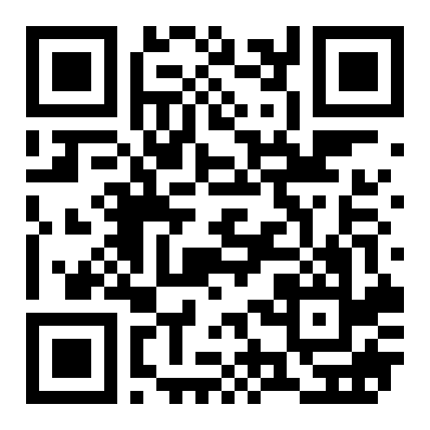 低价出租华杰春秋园三房二厅二卫精装
