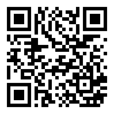 低价出租大三房二厅精装修家具家电