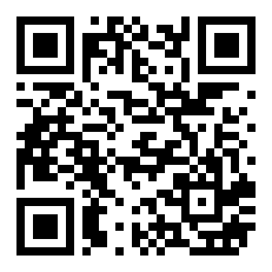 中央华府大三房二厅精装修