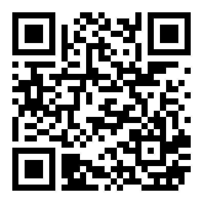 2房2厅85平家电全齐铃包入住电