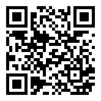 安吉-西乡塘北湖安居小区2室1厅1卫11