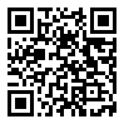 稀缺两房仅需1600