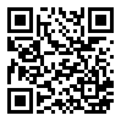 北湖荣和摩客3房2厅精装配齐