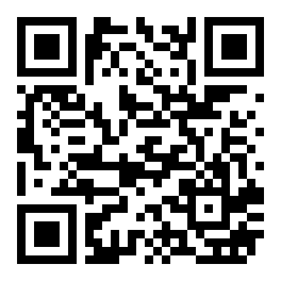 方园二区大3房精装可拎包入住稀缺房源欢迎