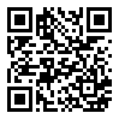 民主路电网公司宿舍南院精装配齐2房1厅拎