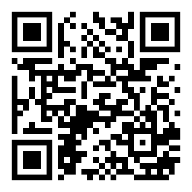 新竹路绿化处宿舍2房户型方正精装