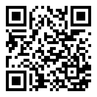 民族大道上，稀缺的大户型房，环保厅宿舍，