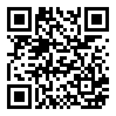 衡阳路金色盛天1房1厅家电家具配齐拎包入