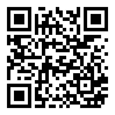 北湖明湖大厦40平米简单装修(个人)