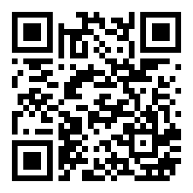 香森丽园-(胜利小区对面)中装2房90M