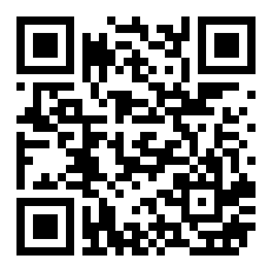 出租棕榈湾3室2厅2卫(个人)