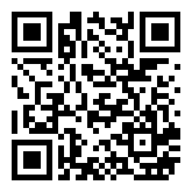 盛天尚都3室1厅1卫精装修楼中楼江景