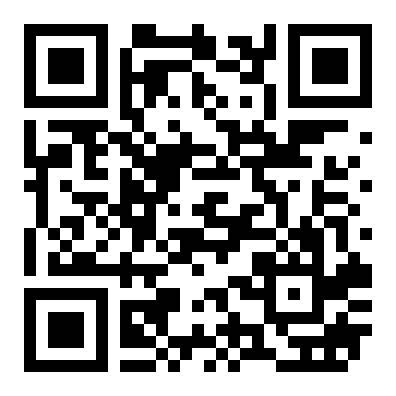 世贸西城3房1500