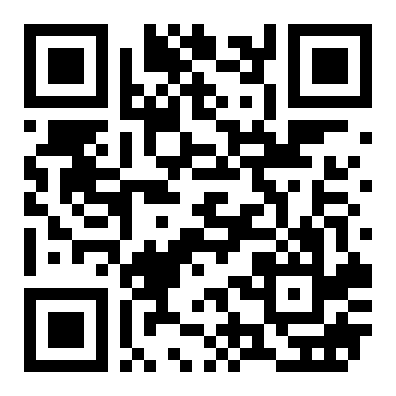 东凯国际商业广场1室1厅出租