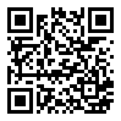 明秀二区3房1500