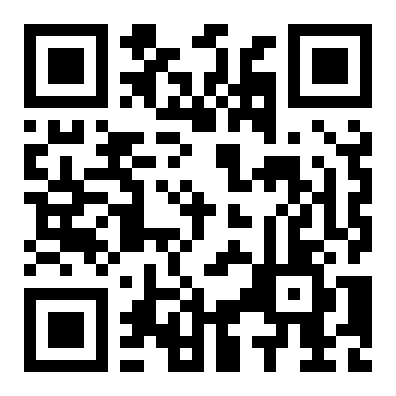 明秀二区2房1400