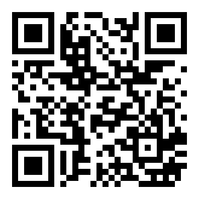 明秀小区2区3室出租中装配齐拎包入住