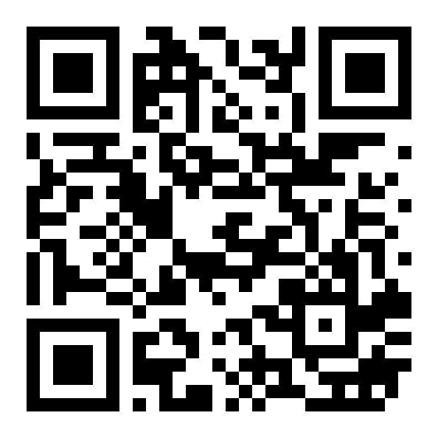 明秀小区2区2室1厅出租拎包入住