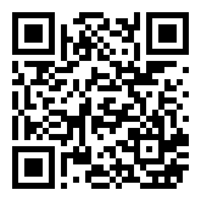 民主路聚宝苑精装两房干净温馨仅租270