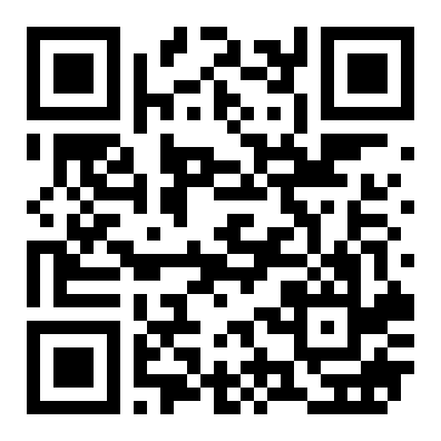 建政路单位大院有车位干净温馨2房便宜仅租