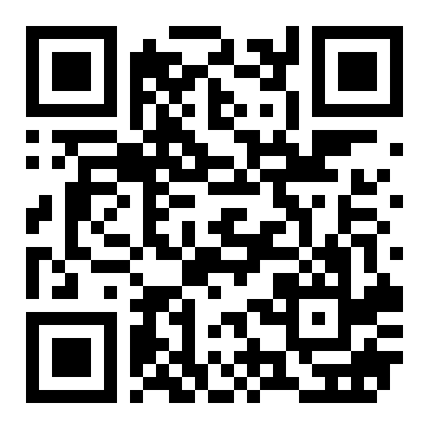 东葛望园路三元苑停车位足配齐住家温馨实