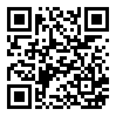 长湖茶花园浩天广场新装修1房干净温馨