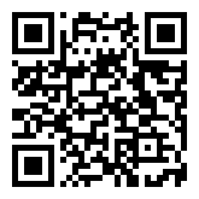 南湖旁教育路单位房新装修家电配齐干