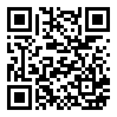 柳沙半岛荔园4室157平米精装修押二付三