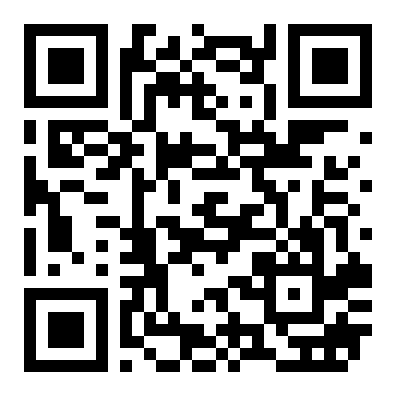 柳沙半岛荔园4室157平米精装修押二付三