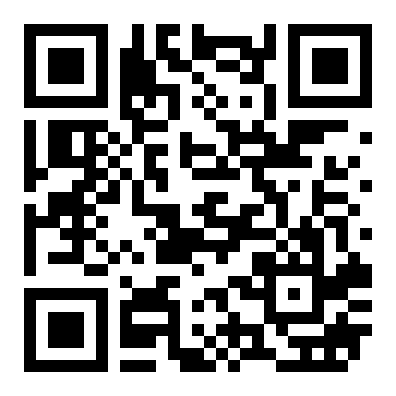 创基花园3房2厅2卫130平米豪华