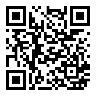 怡海新村政府宿舍3房2厅2卫140平