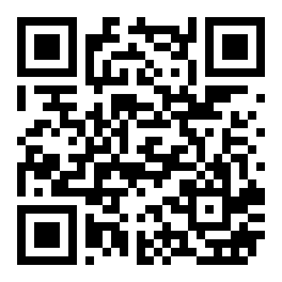 (出租)金源CBD300平米纯写字楼,每