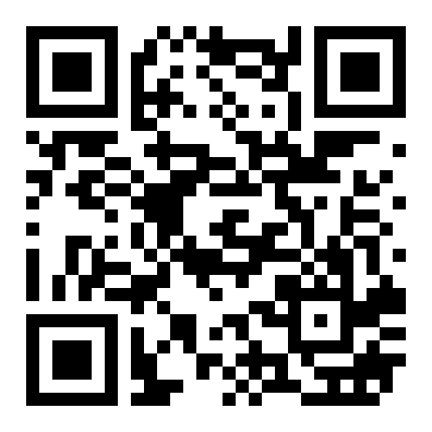 箭盘山公园晶远花苑2室1厅1卫1厨房1出租