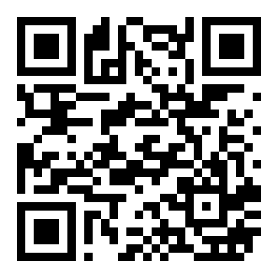 陪读首选，中房世纪租用房,押三付一。