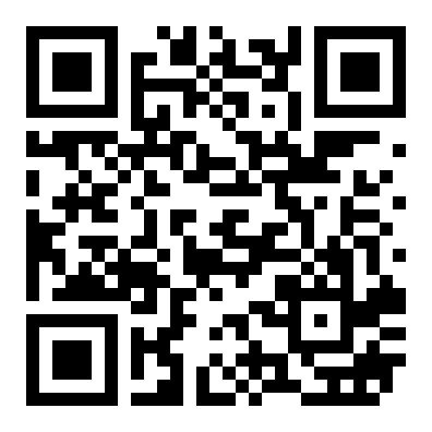 交通便利，温馨精装两房，民主路天健世纪花园