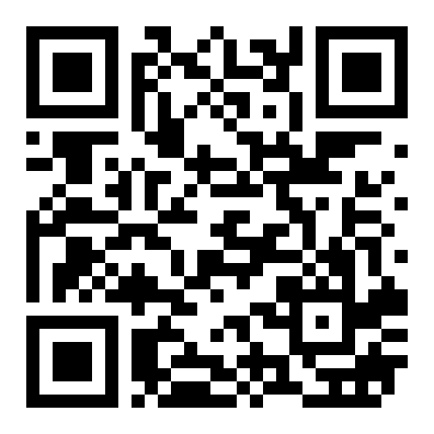 白沙大道-江南中都澳海蓝湾1室1厅1卫1