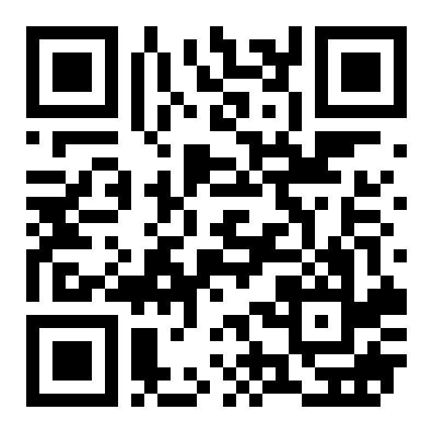 柳南学区精装房源出租