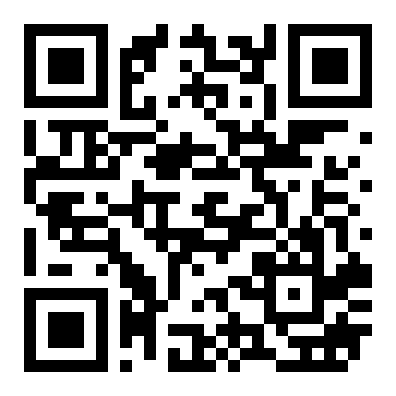 云南路大益花园大2房2厅，步梯4楼仅租1