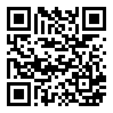 北大路梦泽园2室1厅66平米中装装修