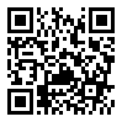 (出租)金源CBD300平米纯写字楼,每